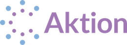 Aktion AS logo